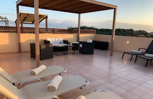 Karoti Village - Foto 24