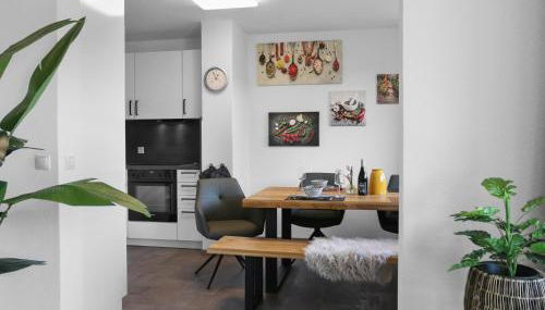 Living bei Höchst - Foto 4