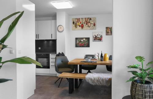 Living bei Höchst - Foto 4