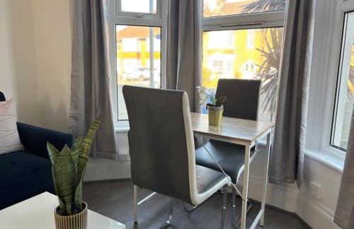 Chalkwell Aparthotel Short & Long Stays Welcome, Leisure , Relocation , Business Stays , Contractors - Photo 44