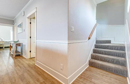 A Southern Belle - Foto 12