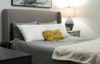 Little Gem - Foto 32