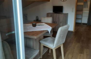 Haus Sorgschrofen - Foto 33