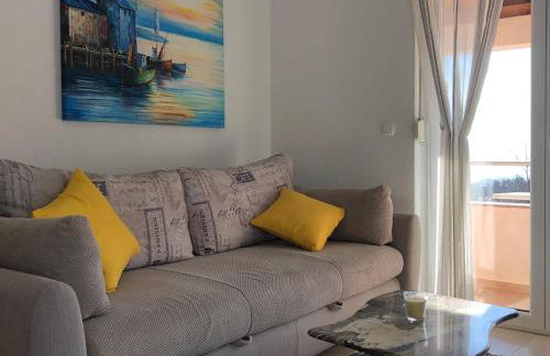 Apartments Villa Učka - Foto 26