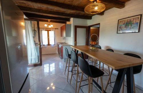 Holiday Home Anka - Foto 27