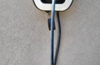 La Casetta di Camelia - Foto 54