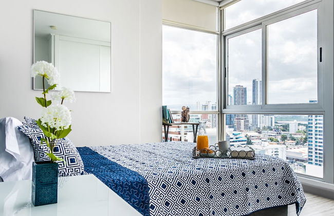 Irresistible City Center - Foto 4