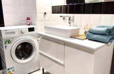 White loft - Foto 10