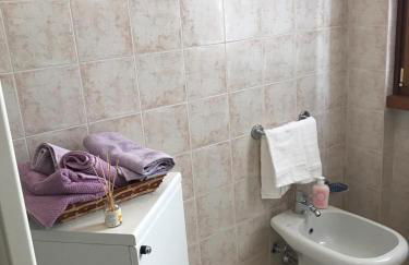 Villino Carla - Foto 10