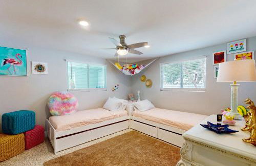 Nokomis Nirvana - Foto 16