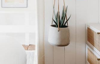 Stunning 2BD in the Heart of Malmesbury! - Foto 46