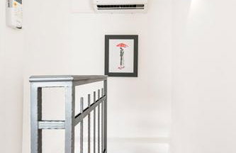 Holiday house ISA - Foto 24