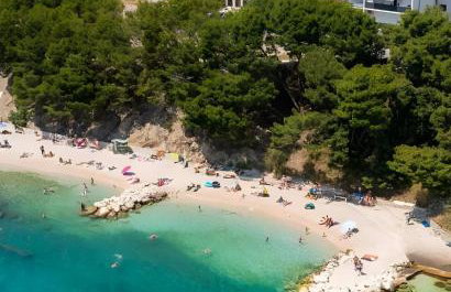 Sea Sparkle Luxury Apartment - Foto 1