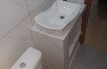 Casa Barra do Sai - Photo 27