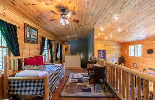 Porridge Pot - Foto 20