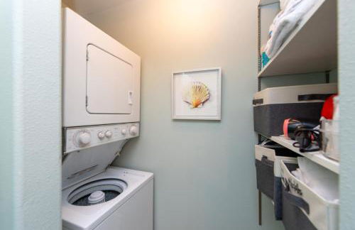 Sequim Escape with Gas Grill and Deck, Walk to Beach! - Foto 24