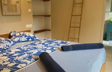 La Villa Saint Jean BAS DE VILLA - Foto 36