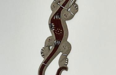 Ezevacances Studio Capuccino vue mer 5 mn plage 7 mn gare Wifi - Foto 44