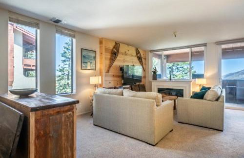 Bridges 107 - Foto 16