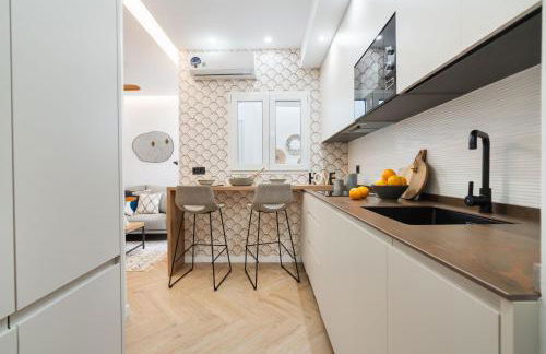 Casa la Almedina - Foto 26