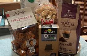 Casa Abeurador, con mucho encanto en el centro de Artà - Foto 41