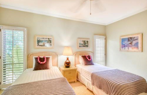 Lae Nani 326 - Foto 17