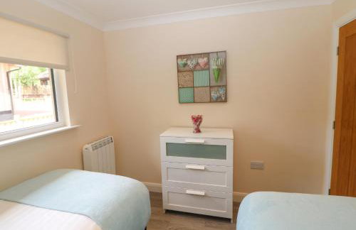 Broken-Sky Lodge - Foto 20