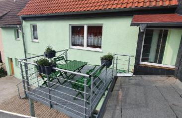 Ferienwohnung-Am-Markt - Foto 26