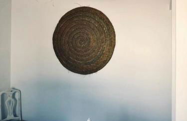 Casita Volcan Lanzarote - Foto 21