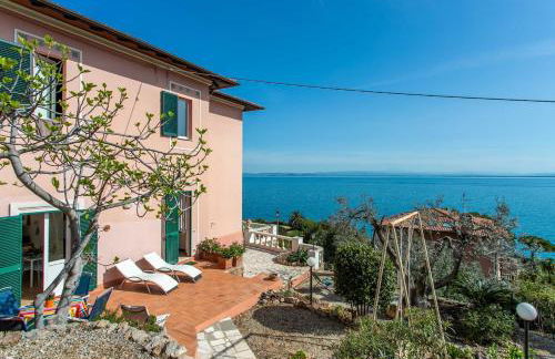 Casa Alessia - Foto 11