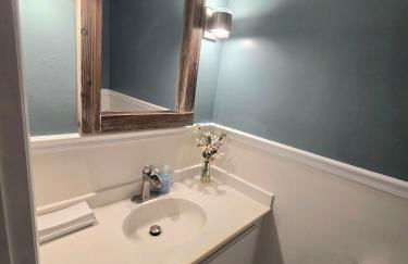 Bridle Pool House - Foto 19