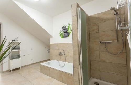 FeWo Zirndorf/Bronnamberg - Foto 10