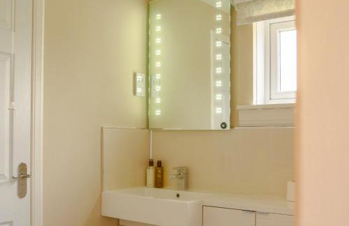 Cairnies - Uk47886 - Photo 12