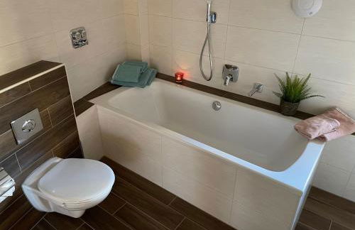 Zur Scheune - Foto 9