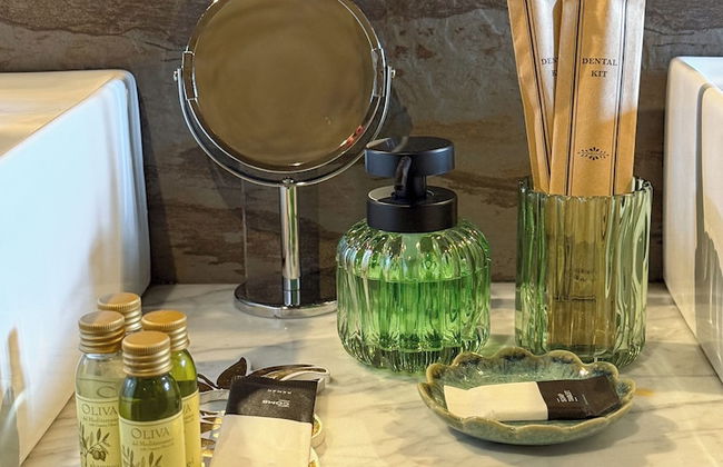 Complejo Rural Lar de Vies - Foto 14