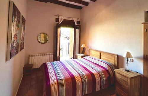 Apartamentos Angelus Plaza Mayor de Graus - Foto 20