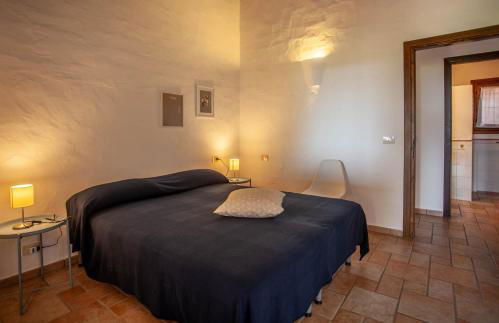 Villa Kalè - Klodge - Foto 19