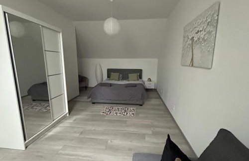 Nowa Stodoła Koniec Świata - Foto 55