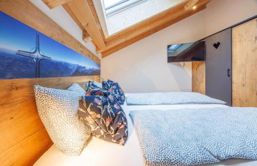 Taubennest - Photo 28