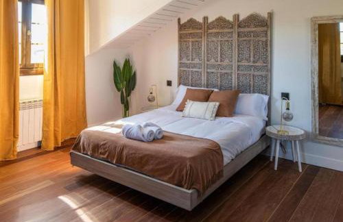 Camino Blanco - Foto 11