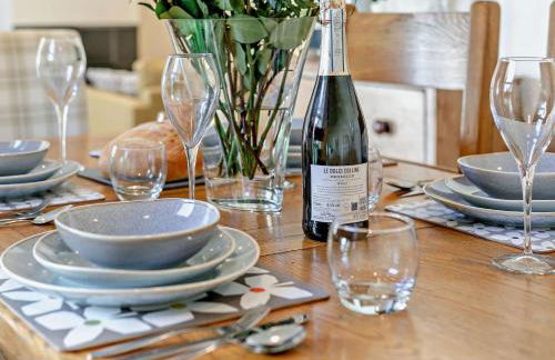 2 Bed in Hayle oc-92505 - Foto 11