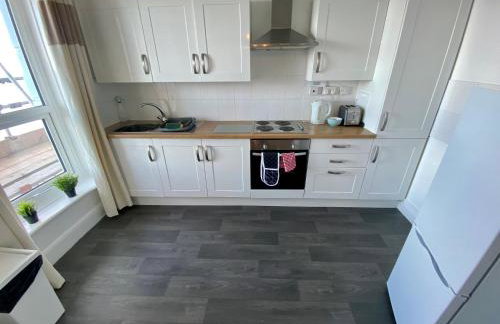 Beaconsfield Holiday Apartments - Foto 65