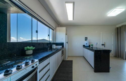 Coberturas e apto para locação em Bombinhas, Mariscal - Photo 73