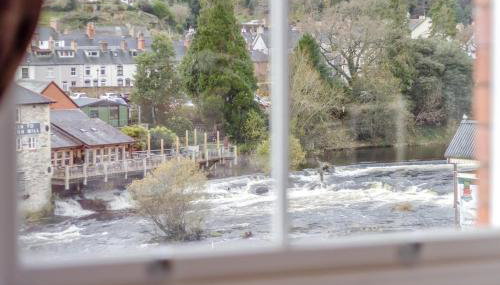 5 Bed in Llangollen oc-l34205 - Foto 4, Other