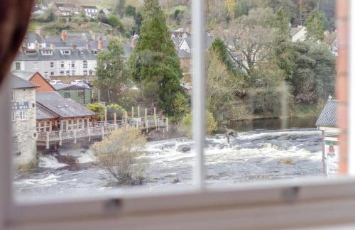 5 Bed in Llangollen oc-l34205 - Foto 4