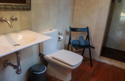 Casa Boticario - Photo 52