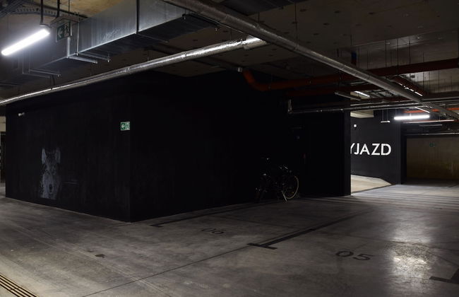 RentPlanet - Shellter - Foto 52