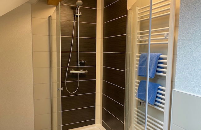 Scenic Access in Guntersberge - Foto 30