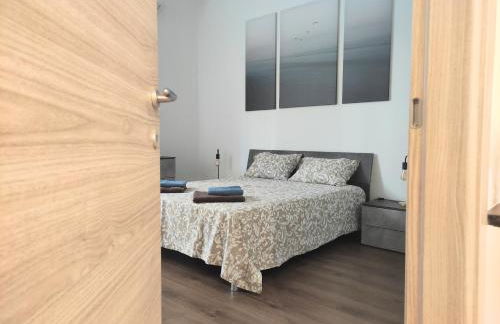 il Rifugio del Marinaio - Foto 9