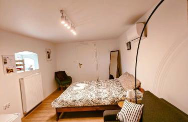 Winnica NOVI - apartamenty - Photo 29